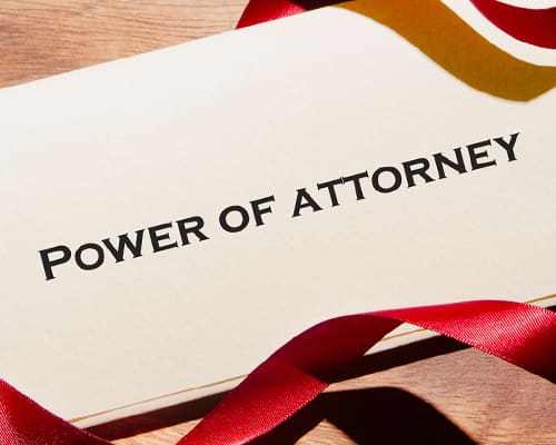 Cole-Law-Offices-Attorneys-that-do-Power-of-Attorney.jpg