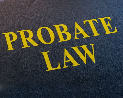Cole-Law-Offices-Attorneys-that-do-Probate-Law.jpg