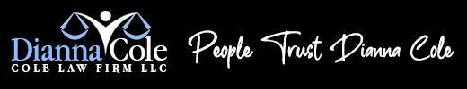 Dianna-Cole-People-Trust-Dianna-Cole-Logo.jpg