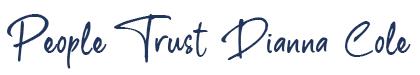 Dianna-Cole-People-Trust-Dianna-Cole-Logo-on-White.jpg