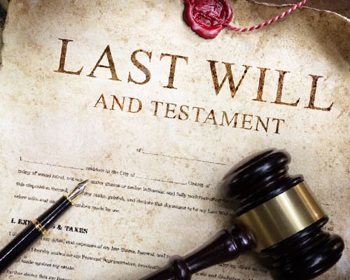 Cole-Law-Offices-Attorneys-that-do-Wills.jpg